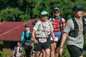 BIB: 
                            <button type="button" onclick="openModal(26696082)" class="btn btn-primary btn-sm float-right btn-popup" data-toggle="modal" data-target=".modal-high-quality">
                        <i class="fas fa-shopping-cart"></i> Add to Cart
                    </button>
                                            <button type="button" onclick="isThisMe(26696082, true)" class="btn btn-success btn-sm float-right btn-popup btn-isme hidden" data-toggle="tooltip" data-placement="bottom" title="นี่คือรูปของคุณใช่ไหม คลิกที่นี่เพื่อเอาเข้าอัลบั้ม">
                        <i class="fas fa-plus"></i> Add to album
                    </button>
                    <button type="button" onclick="isThisMe(26696082, false)" class="btn btn-warning btn-sm float-right btn-popup btn-isnotme hidden">
                        <i class="fas fa-ban"></i> Remove from album
                    </button>